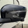 nissan serena 2019 -NISSAN--Serena DAA-HFC27--HFC27-057258---NISSAN--Serena DAA-HFC27--HFC27-057258- image 16