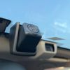 subaru impreza-sports 2017 quick_quick_GT6_GT6-031110 image 9