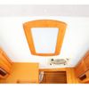 mazda bongo-truck 2006 CFJ1530198 image 31