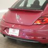 volkswagen the-beetle 2016 CFJ1755147 image 63