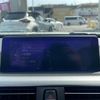bmw 4-series 2014 -BMW--BMW 4 Series DBA-3R30--WBA3T32060J869308---BMW--BMW 4 Series DBA-3R30--WBA3T32060J869308- image 19