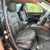 mazda cx-5 2020 quick_quick_KFEP_KFEP-403634 image 8