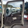 isuzu elf-truck 2019 CFJ1604242 image 22