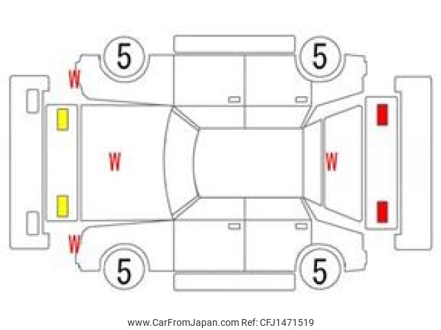 honda beat 1991 -HONDA--Beat E-PP1--PP1-1010602---HONDA--Beat E-PP1--PP1-1010602- image 2
