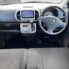 nissan moco 2010 CFJ1779666 image 2