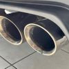 subaru wrx-s4 2017 CFJ1802576 image 5