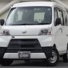 daihatsu hijet-cargo 2019 quick_quick_HBD-S321V_S321V-0413805 image 1