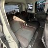 toyota roomy 2021 -TOYOTA 【福山 501ﾜ2219】--Roomy 4BA-M900A--M900A-0543598---TOYOTA 【福山 501ﾜ2219】--Roomy 4BA-M900A--M900A-0543598- image 10