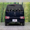 suzuki wagon-r 2022 -SUZUKI--Wagon R 5BA-MH85S--MH85S-154627---SUZUKI--Wagon R 5BA-MH85S--MH85S-154627- image 16