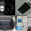 mazda cx-3 2016 quick_quick_DK5FW_129466 image 19