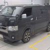 toyota hiace-van 2020 -TOYOTA--Hiace Van QDF-GDH206V--GDH206-1042179---TOYOTA--Hiace Van QDF-GDH206V--GDH206-1042179- image 1