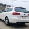 volkswagen passat-variant 2012 CFJ1691165 image 8