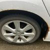 honda insight 2010 -HONDA--Insight DAA-ZE2--ZE2-1221084---HONDA--Insight DAA-ZE2--ZE2-1221084- image 8