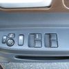 suzuki alto-lapin 2015 CFJ1837586 image 10