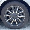 honda stepwagon 2017 -HONDA--Stepwgn DBA-RP3--RP3-6102100---HONDA--Stepwgn DBA-RP3--RP3-6102100- image 14