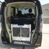 honda n-box 2018 -HONDA--N BOX DBA-JF3--JF3-8001122---HONDA--N BOX DBA-JF3--JF3-8001122- image 10