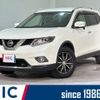 nissan x-trail 2015 quick_quick_NT32_NT32-526553 image 1