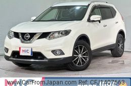 nissan x-trail 2015 quick_quick_NT32_NT32-526553