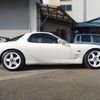 mazda rx-7 2000 2c1ebed97ee7779c7c9bacbd0500dc47 image 4