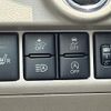 daihatsu move 2020 CFJ1510168 image 16
