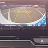 honda n-box 2018 quick_quick_DBA-JF3_JF3-1164052 image 11