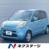 honda life 2006 CFJ1788635 image 1