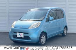 honda life 2006 CFJ1788635