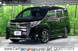 toyota noah 2021 -TOYOTA--Noah 3BA-ZRR80W--ZRR80-0671254---TOYOTA--Noah 3BA-ZRR80W--ZRR80-0671254-