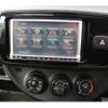 toyota vitz 2017 CFJ1703293 image 10
