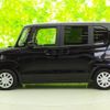 honda n-box 2023 quick_quick_6BA-JF3_JF3-5337281 image 2
