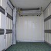 isuzu elf-truck 2015 quick_quick_TPG-NMR85AN_NMR85-7029154 image 16
