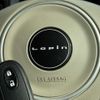 suzuki alto-lapin 2020 CFJ1710034 image 49
