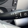 toyota fj-cruiser 2013 CFJ1675484 image 13