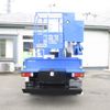 hino dutro 2018 CFJ1667757 image 8