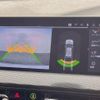 bmw 1-series 2021 CFJ1558368 image 6