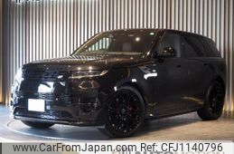 land-rover range-rover-sport 2024 quick_quick_L123UA_SAL1A2AU7RA184318