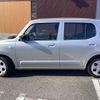 suzuki alto 2023 quick_quick_HA37S_HA37S-138843 image 13