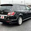 mazda mpv 2011 -MAZDA--MPV DBA-LY3P--LY3P-226263---MAZDA--MPV DBA-LY3P--LY3P-226263- image 3