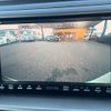 toyota bb 2010 CFJ1554337 image 7