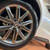 lexus lexus-others 2024 CFJ1727671 image 13