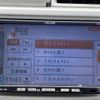mitsubishi ek-wagon 2012 -MITSUBISHI--ek Wagon DBA-H82W--H82W-1337177---MITSUBISHI--ek Wagon DBA-H82W--H82W-1337177- image 22