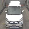 nissan serena 2019 -NISSAN--Serena C27-011153---NISSAN--Serena C27-011153- image 7