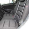mazda cx-5 2013 646828-Y2025050241F-21 image 12