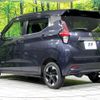 nissan dayz 2019 quick_quick_B47W_B47W-0000953 image 18