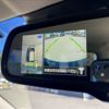 mitsubishi ek-cross 2022 CFJ1558422 image 26
