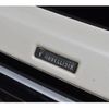 toyota voxy 2018 GOO_JP_700020111130250428001 image 11