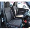 honda freed-hybrid 2021 quick_quick_GB7_GB7-3154672 image 13