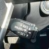 toyota hilux 2023 CFJ1733273 image 58