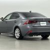 lexus is 2013 -LEXUS--Lexus IS DAA-AVE30--AVE30-5017559---LEXUS--Lexus IS DAA-AVE30--AVE30-5017559- image 6