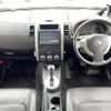 nissan x-trail 2010 -NISSAN--X-Trail DBA-NT31--NT31-207587---NISSAN--X-Trail DBA-NT31--NT31-207587- image 16